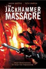Watch Jackhammer 123moviesFree