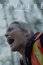 Watch Secrets in a Small Town 123moviesFree