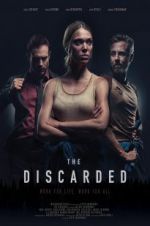 Watch The Discarded 123moviesFree