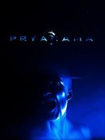 Watch Pryanama 123moviesFree