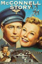 Watch Starfighter Tiger 123moviesFree