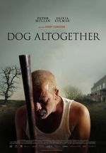 Watch Dog Altogether (Short 2007) 123moviesFree