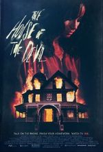Watch The House of the Devil 123moviesFree