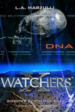 Watch Watchers 10 Part 1: DNA 123moviesFree
