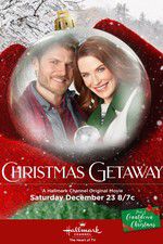 Watch Christmas Getaway 123moviesFree