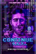 Watch Continue 9,8,7�. 123moviesFree