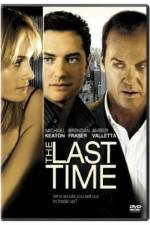 Watch The Last Time 123moviesFree