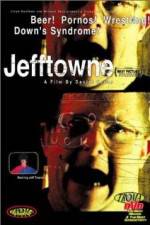 Watch Jefftowne 123moviesFree
