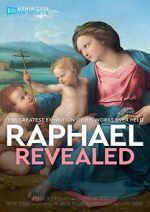 Watch Exhibition on Screen: Raphael Revealed 123moviesFree