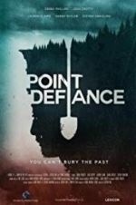 Watch Point Defiance 123moviesFree