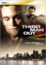 Watch Third Man Out 123moviesFree