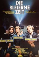 Watch Marianne & Juliane 123moviesFree