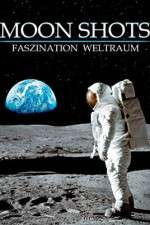 Watch Moon Shots 4K 123moviesFree