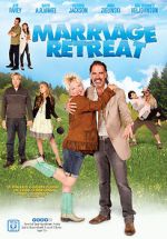 Watch Marriage Retreat 123moviesFree
