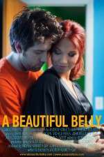 Watch A Beautiful Belly 123moviesFree