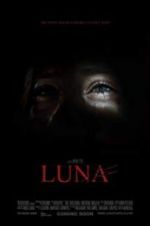 Watch Luna 123moviesFree
