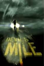 Watch Devil's Mile 123moviesFree