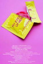 Watch My Eyes Are Up Here 123moviesFree