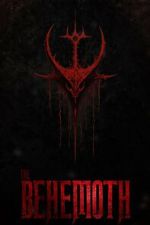 Watch The Behemoth 123moviesFree