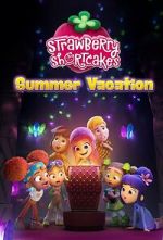 Watch Strawberry Shortcake's Summer Vacation 123moviesFree