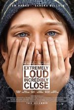Watch Extremely Loud & Incredibly Close 123moviesFree