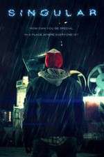 Watch Singular 123moviesFree