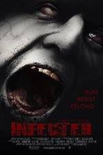Watch Infected 123moviesFree
