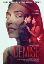 Watch Demise 123moviesFree