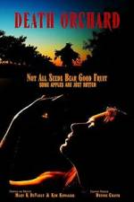 Watch Death Orchard 123moviesFree
