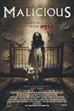 Watch Malicious 123moviesFree