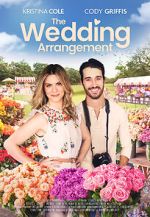 Watch The Wedding Arrangement 123moviesFree