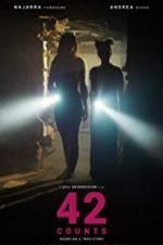 Watch 42 Counts 123moviesFree