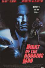 Watch Night of the Running Man 123moviesFree