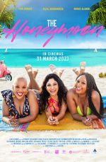Watch The Honeymoon 123moviesFree