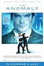 Watch The Anomaly 123moviesFree
