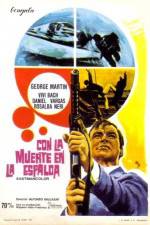 Watch With Death on Your Back 123moviesFree