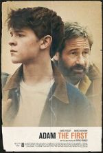Watch Adam the First 123moviesFree