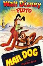 Watch Mail Dog 123moviesFree