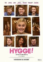 Watch Hygge! 123moviesFree