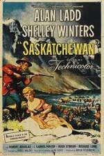 Watch Saskatschewan 123moviesFree