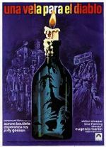 Watch It Happened at Nightmare Inn 123moviesFree