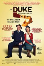 Watch The Duke 123moviesFree