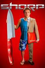 Watch Sharp 123moviesFree