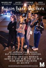 Watch Madison Baker Was Here 123moviesFree