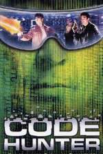 Watch Storm Watch 123moviesFree