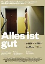 Watch All Is Well 123moviesFree