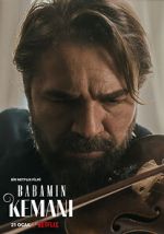 Watch My Father\'s Violin 123moviesFree