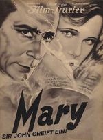 Watch Mary 123moviesFree