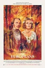 Watch The Europeans 123moviesFree