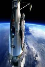 Watch Felix Baumgartner - Freefall From The Edge Of Space 123moviesFree